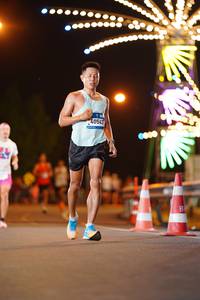 BIB: 40543
                            <button type="button" onclick="openModal(22806473)" class="btn btn-primary btn-sm float-right btn-popup" data-toggle="modal" data-target=".modal-high-quality">
                        <i class="fas fa-shopping-cart"></i> Add to Cart
                    </button>
                                            <button type="button" onclick="isThisMe(22806473, true)" class="btn btn-success btn-sm float-right btn-popup btn-isme hidden" data-toggle="tooltip" data-placement="bottom" title="นี่คือรูปของคุณใช่ไหม คลิกที่นี่เพื่อเอาเข้าอัลบั้ม">
                        <i class="fas fa-plus"></i> Add to album
                    </button>
                    <button type="button" onclick="isThisMe(22806473, false)" class="btn btn-warning btn-sm float-right btn-popup btn-isnotme hidden">
                        <i class="fas fa-ban"></i> Remove from album
                    </button>